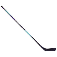Bâton De Hockey Avec Poignée Vapor Flylite De Bauer Pour Senior (2026) - Glacier