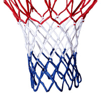 Filet NBA DRV Recreational De Wilson