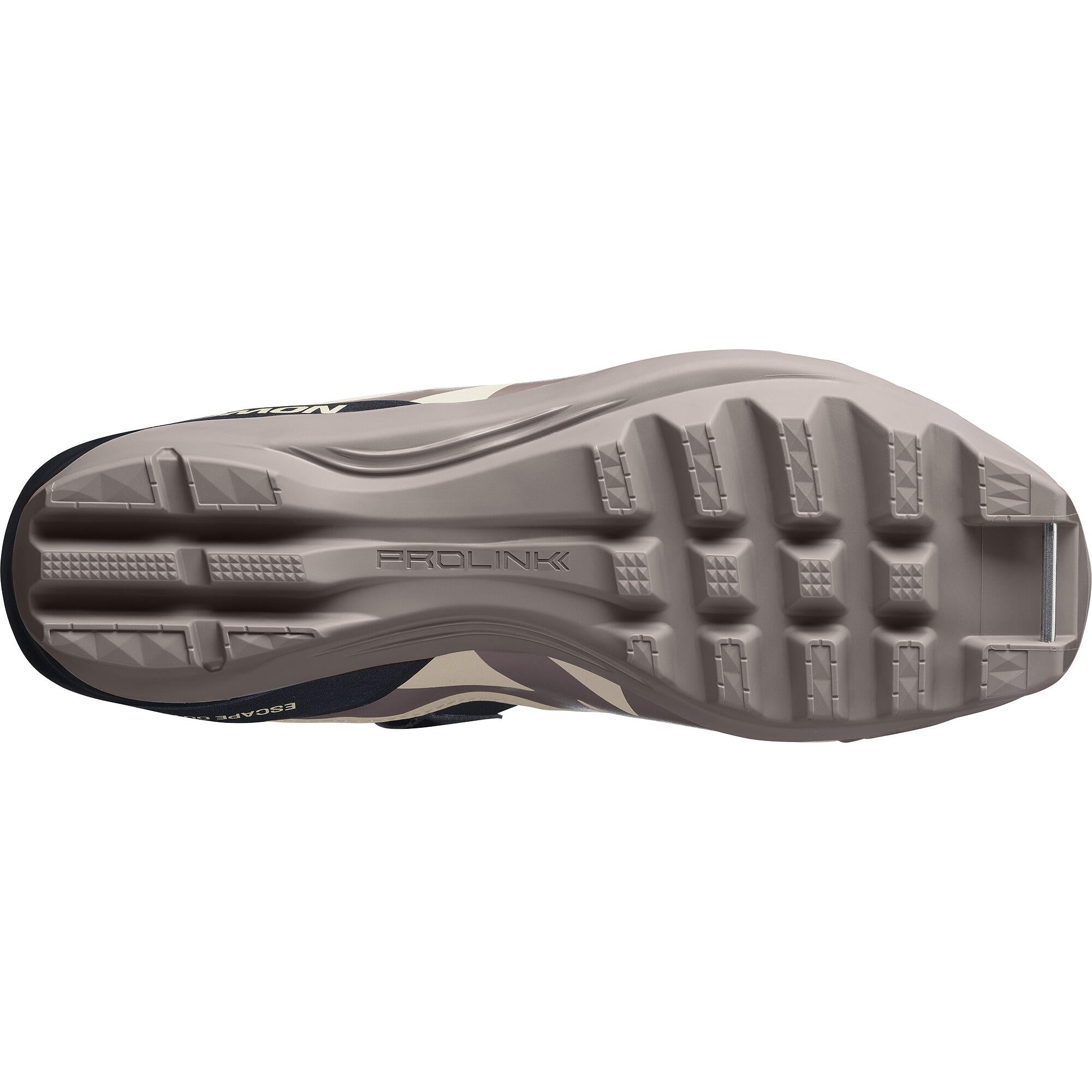 Salomon Escape Outrack Men's Cross-Country Ski Boots | Source for