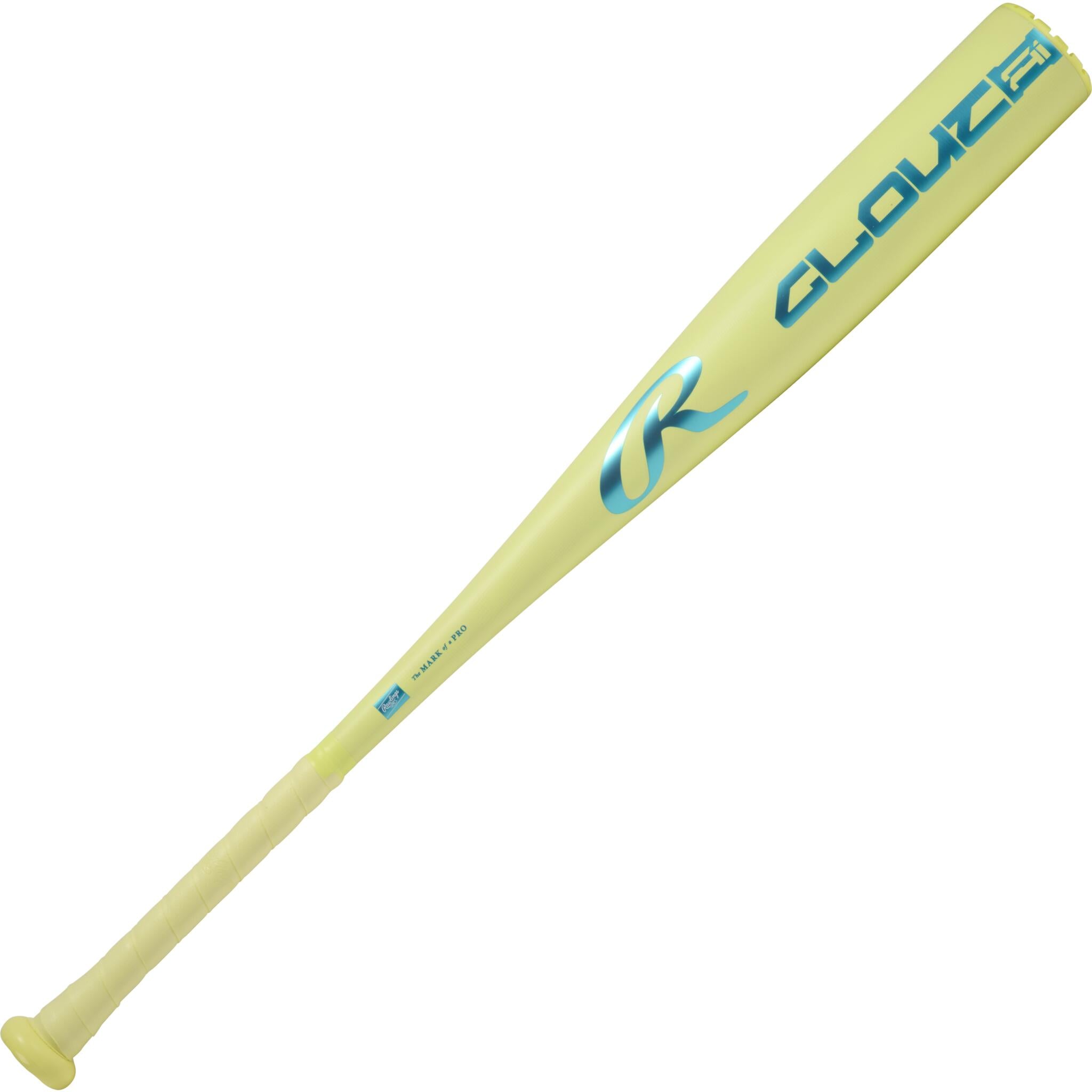 Rawlings Clout AI -10 USSSA Baseball Bat (2026) | Source for Sports