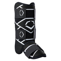 Evoshield SRZ-2 Youth Batter's Leg Guards