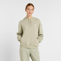 New Balance Sport Essentials Women's Fleece Hoodie