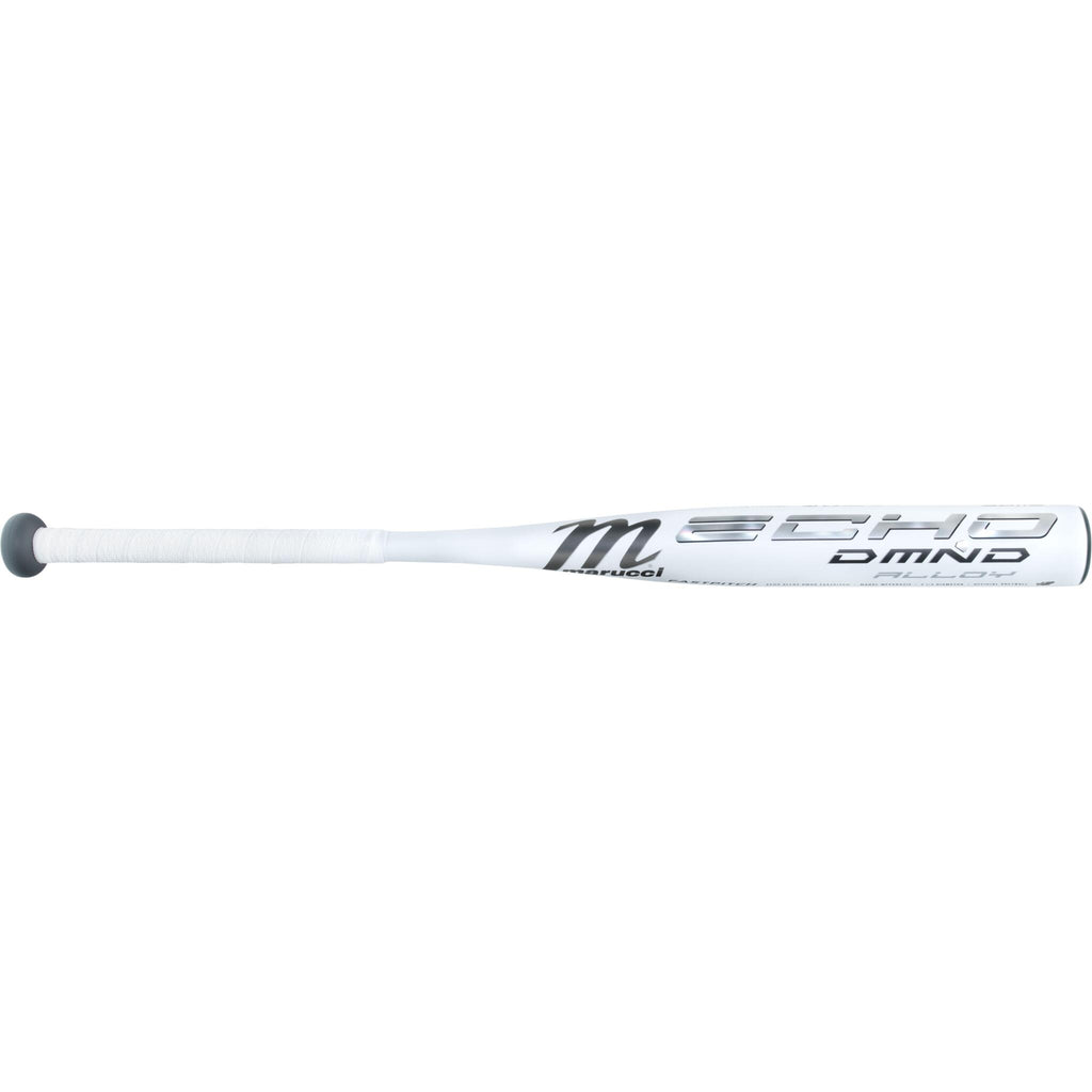 Batte De Softball Marucci Echo DMND (-10) 33 Pouces / 23 Oz – Neuve