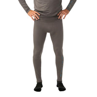 Bauer Runoff Baselayer Pants