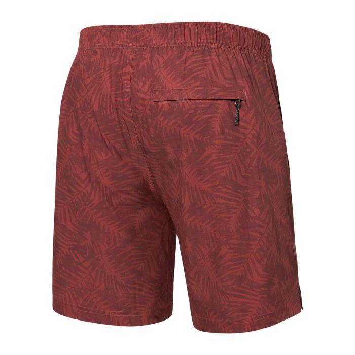 SAXX Multi Sport 2N1 Shorts | Source for Sports