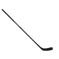 Bâton De Hockey Avec Poignée Vapor Flylite De Bauer Pour Senior (2026) - Noir