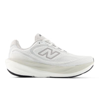Chaussures De Course 1080 V15 De New Balance Pour Femmes - Blanc/Sel À La Truffe
