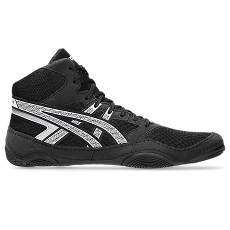 Asics Wrestling Shoe Asics Split Second Wide Asics Split Second