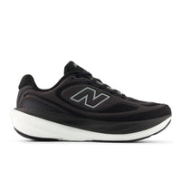 Chaussures De Course 1080 V15 De New Balance Pour Femmes - Noir/Gris Ardoise