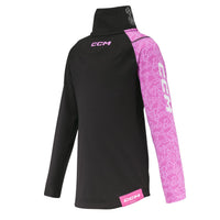 Barbie™ x CCM Youth Baselayer Set