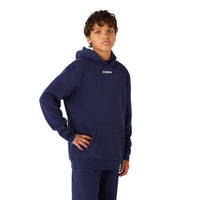 CCM Youth Pullover Hoodie