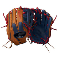 Louisville Slugger Super Z SP FG 25 13" Softball Glove (2025)