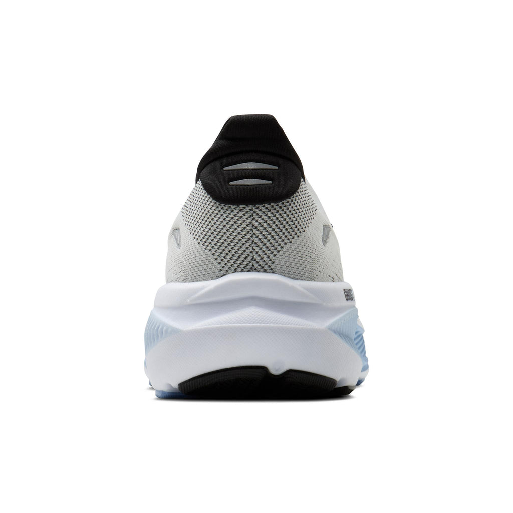 Brooks Ghost 18 Men display picture 1