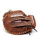 W_V3250C_nokona_catcher_Mitt_2.jpg