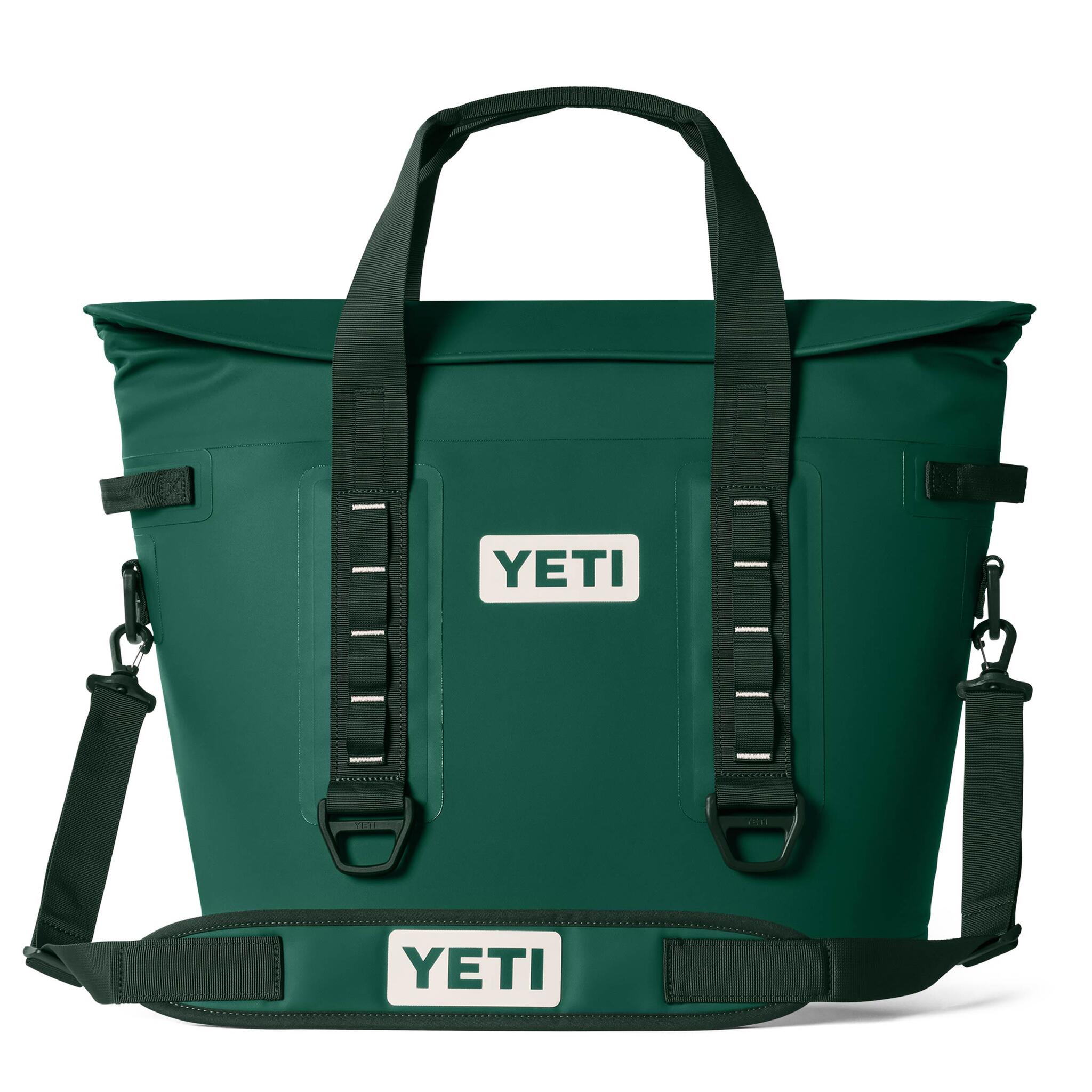 Yeti Hopper M30 Soft Cooler | Source for Sports