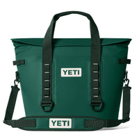 Yeti Hopper M30 Soft Cooler