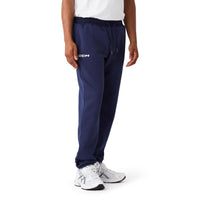 CCM Adult Cuffed Jogger