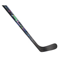 True Hockey Catalyst NITRO OPS Junior Hockey Stick (2026) - 30 Flex
