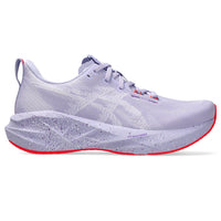 Chaussures De Course Novablast 5 Tokyo De Asics Pour Femmes