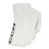 CCM EFLEX E7.9 Intermediate Goalie Blocker (2025)