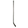 1065141_HOL24_STICK_PROTO-R_BLK_0019.png