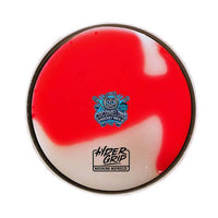 Cocomelons Hyper Grip Hockey Stick Wax - Strawberry Dangles