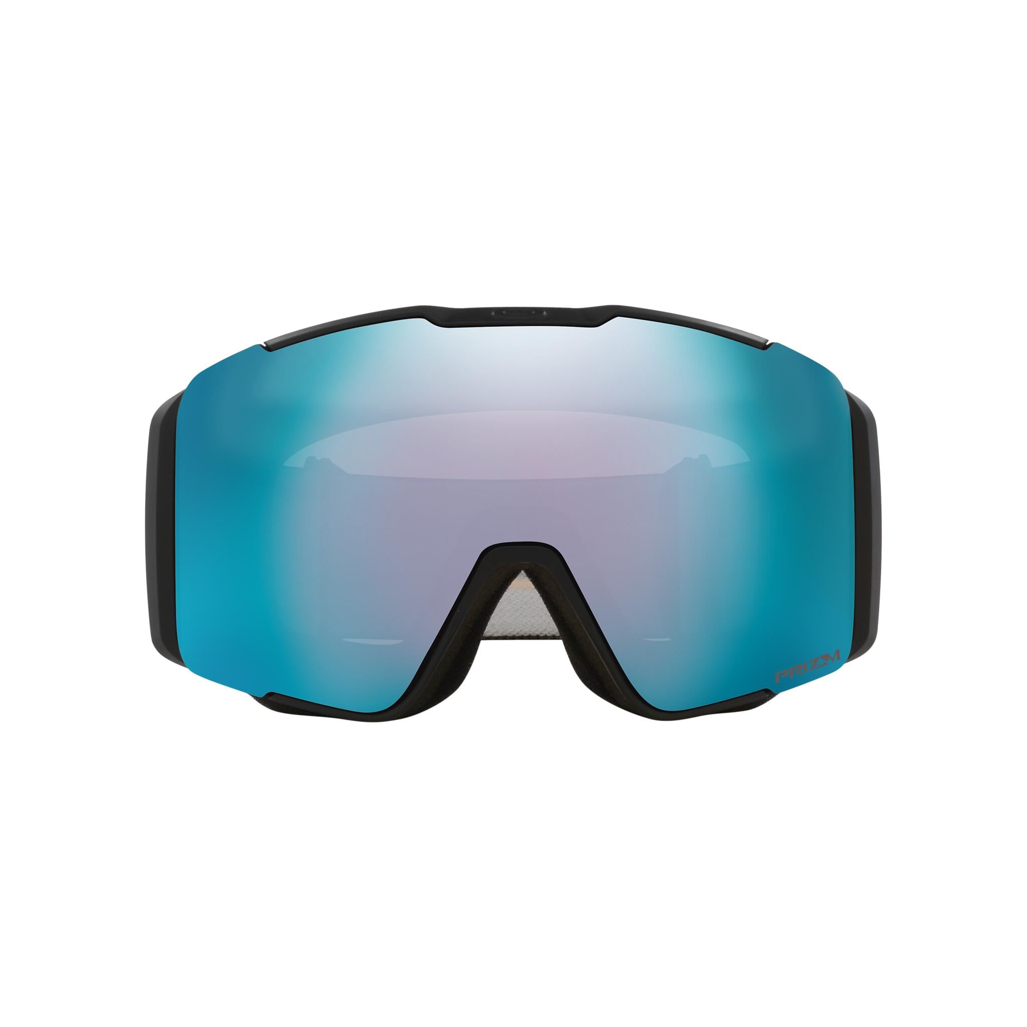 Oakley Line Miner Pro L Snow Goggles | Source for Sports