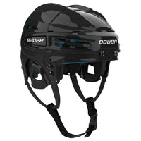 Bauer Prodigy 2.0 Hockey Helmet (2026)