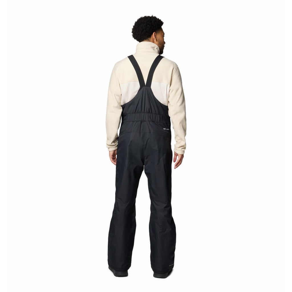 Pantalon de ski rembourré - Prêt-à-porter de luxe | Homme | LOUIS VUITTON