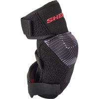 Sherwood T60X Junior Hockey Elbow Pads