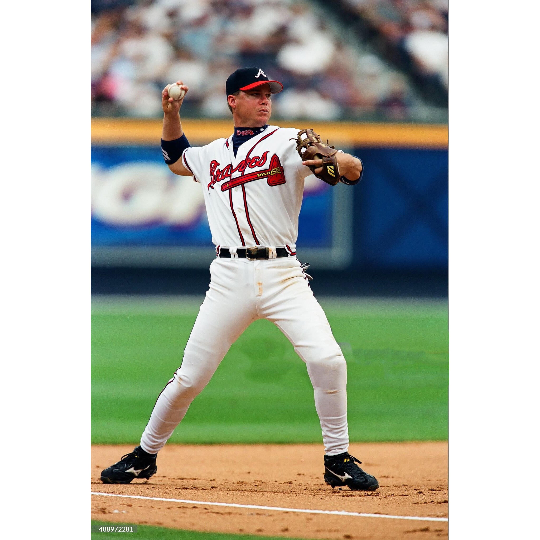 e819de032c888492840854c705de1f