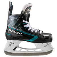 Bauer Supreme Elite Junior Hockey Skates (2026) - Source Exclusive