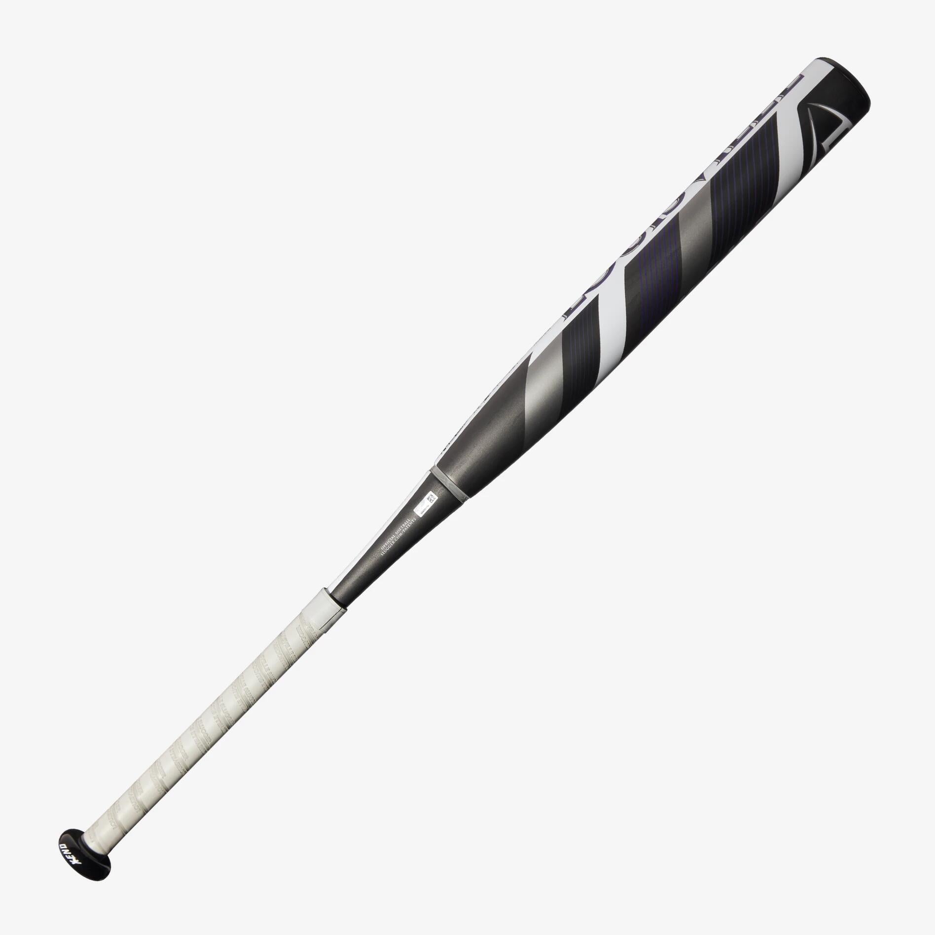 ★新品未使用★Louisville Slugger 2025 31/21 Lousiville Slugger 2025 Xeno (-10) Fastpitch Bat | Source for Sports