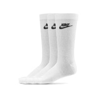 Chaussettes Everyday Essential Crew De Nike - Unisexe