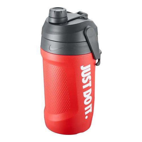 nike fuel jug 40 oz chug