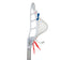 StringKing-Boys-Starter-Jr-Mark-Jr-Starter-Jr-Type-2s-Red-Blue-Side.webp