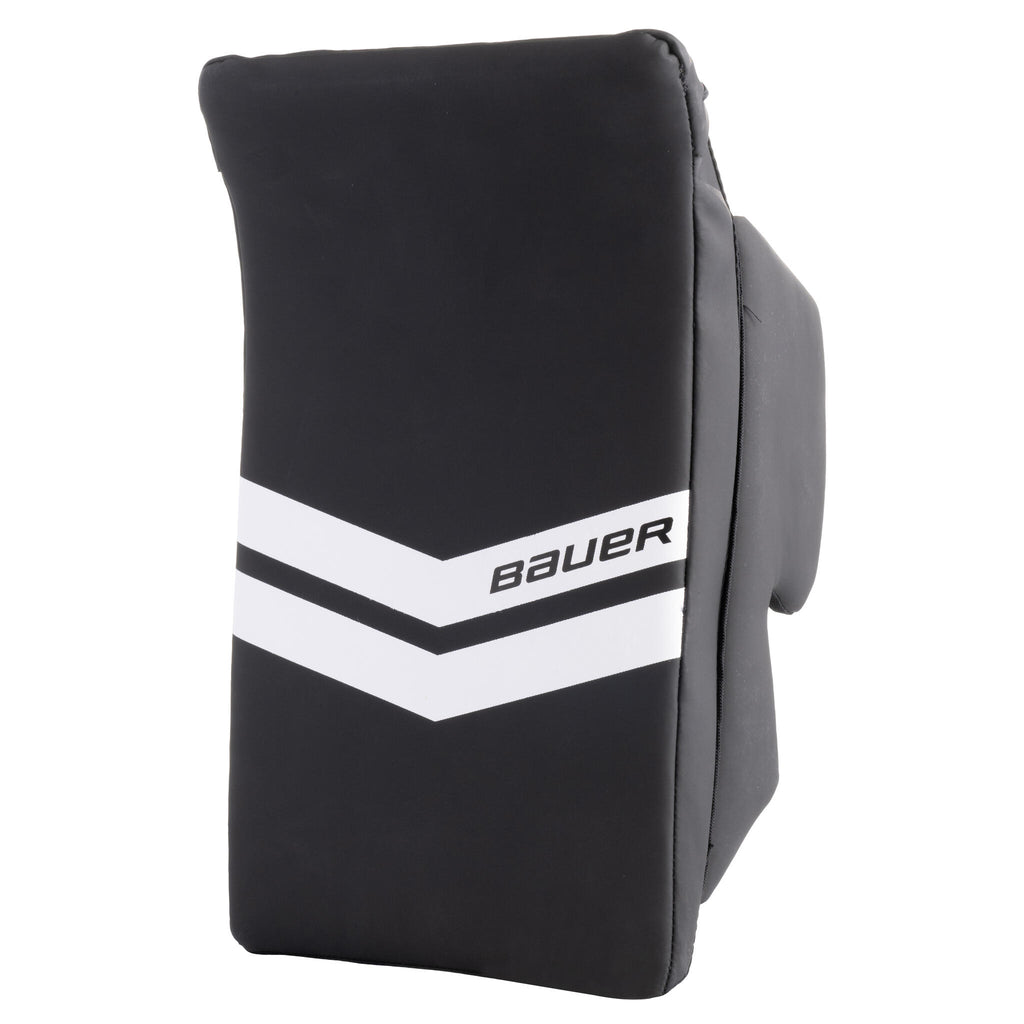 Coussinets De Gardien De But CCM YTflex - Jeune Taille 24 - Équipement Hockey