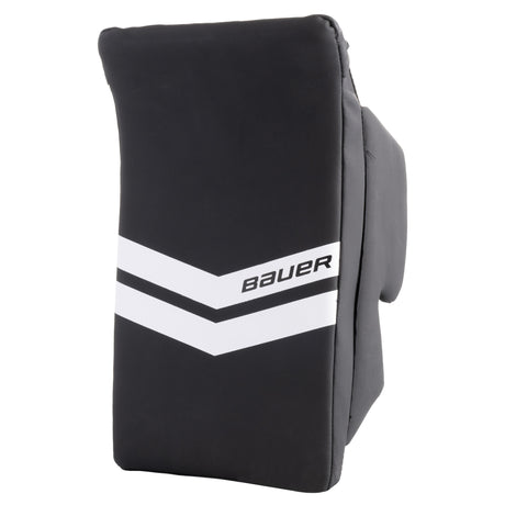 1063215_BTH24_GOAL_SET_LEARNTOSAVE_24_blocker-front_REV copy.jpg