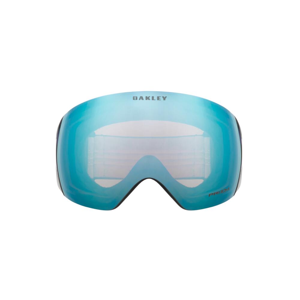casco helm mtb Louis Louis 3 – Bicycle Helmet – LG Art Factory M3 (F80) Glove Weight:16oz The micro adjuster at Post 5533539: Metal_Gear Metal_Gear_Solid_V