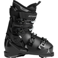 Atomic Hawx Magna 80 Alpine Ski Boots (2026) - Black/Red