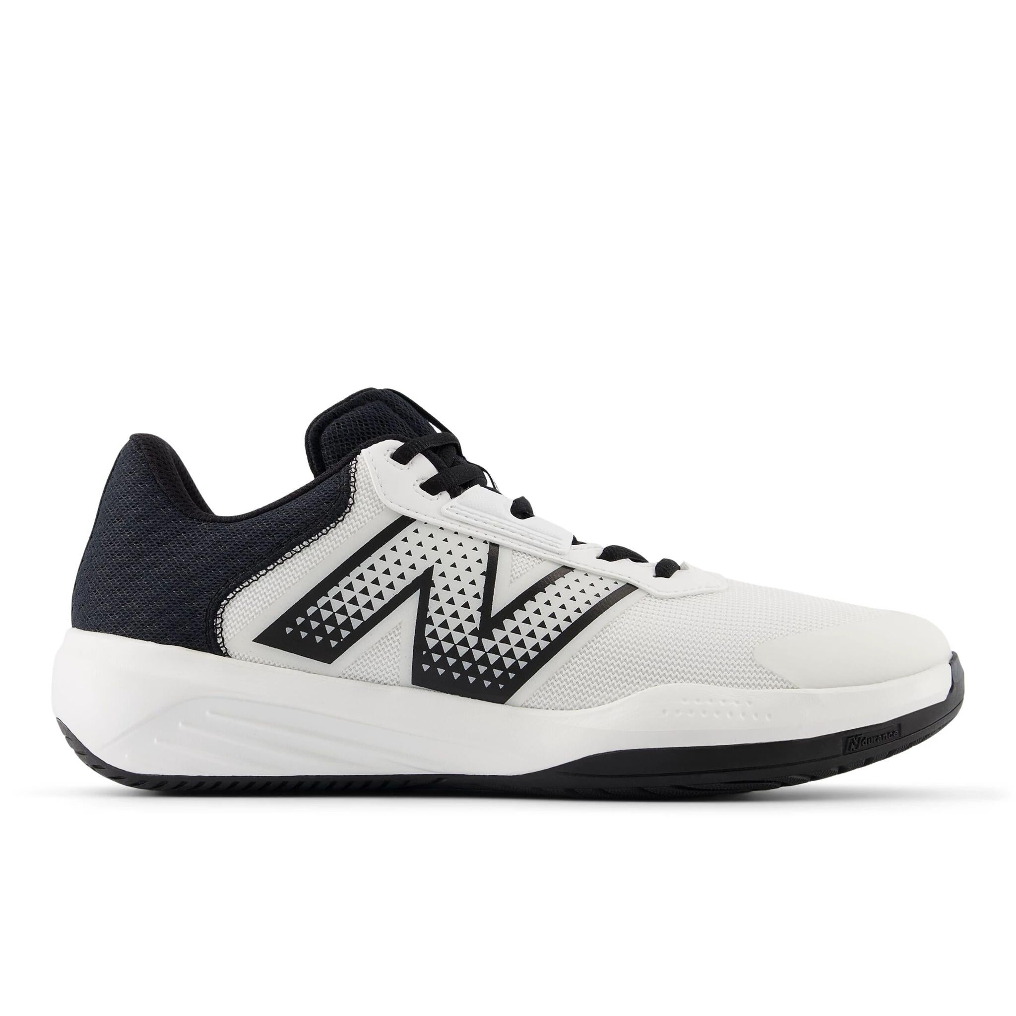 New Balance 696 V6 Men s Tennis Shoes Source For Sports New Balance 696 V6 Men s Tennis Shoes Source For Sports