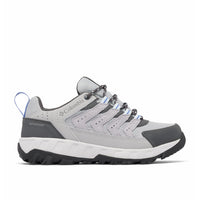 Chaussures De Randonnée Strata Trail Low De Columbia Pour Femmes