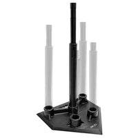 SKLZ 5-Position Tee
