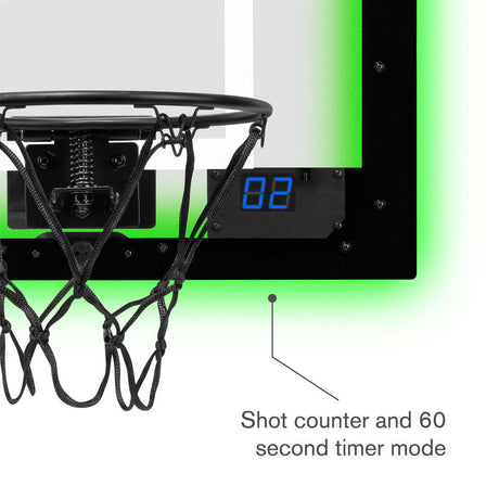 Pro-Mini-Hoop-Showtime2_960x960.jpg