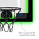 Pro-Mini-Hoop-Showtime2_960x960.jpg