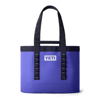 Yeti Camino 50 Carryall