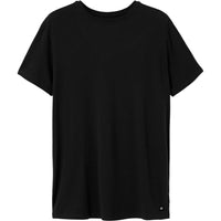 Saxx Snooze Short Sleeve Tee