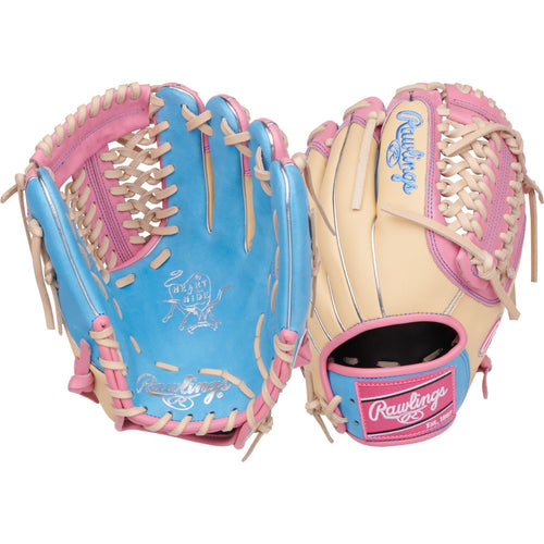 Rawlings Gold Glove Club - Glove of the Month 11.75