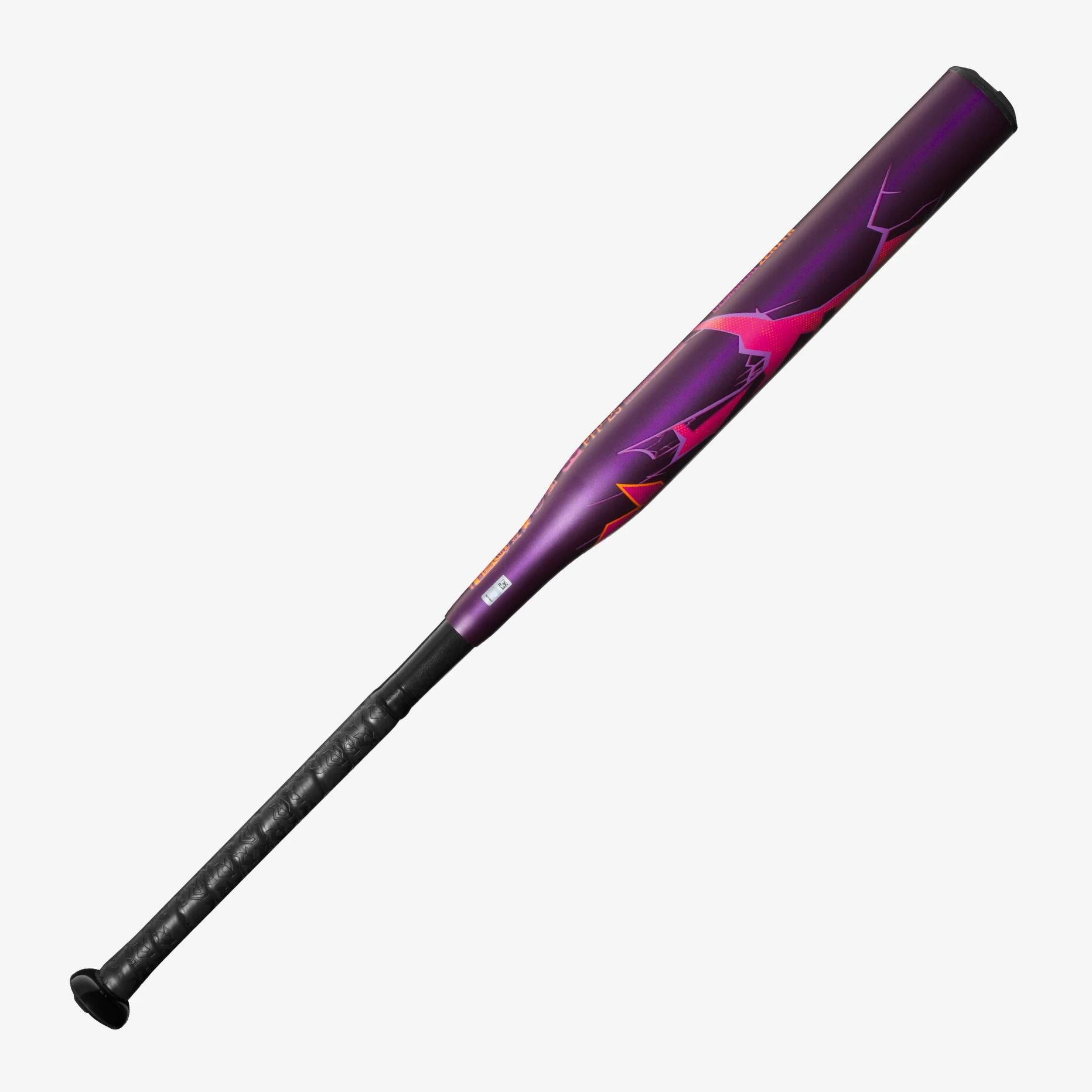 DEMARINI K-POINT STRENGTH Ⅲ WBD2580010_0_600x600.jpg?v=
