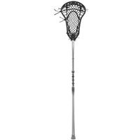 Brine Krown Alloy Complete Lacrosse Stick
